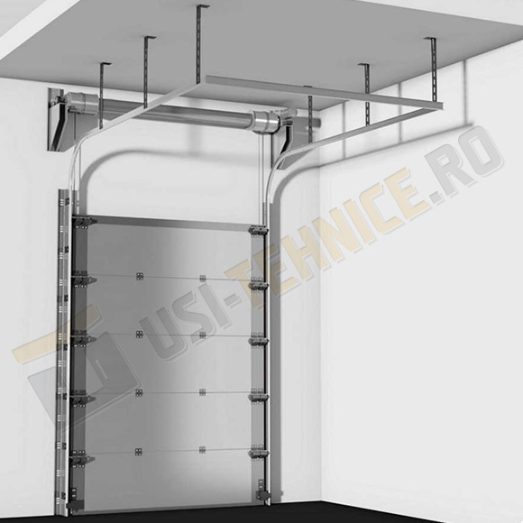 usi-sectionale-antifoc-1